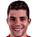 Avatar do Rafael Ramos