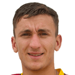 Avatar do Rodrigo Ezequiel Vidal Piñeyro