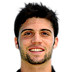 Avatar do Daniel Bessa