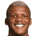 Avatar do Marlon Torres