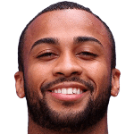 Avatar do Wesley