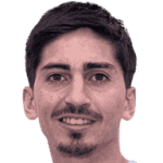 Avatar do Franco Nicolás Pizzichillo Fernández