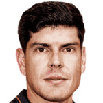 Avatar do C. Lampe