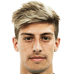 Avatar do Emiliano Rigoni