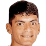Avatar do Braian Rivero