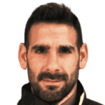 Avatar do Ramiro Fernando Martínez