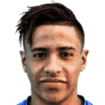 Avatar do Jeremy Canela