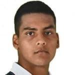 Avatar do Cristian Toro