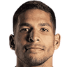 Avatar do Lautaro Ríos