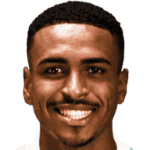 Avatar do Miqueias