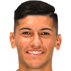 Avatar do Raulzinho