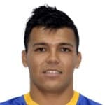 Avatar do Fernando Benítez