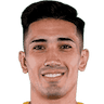 Avatar do Santiago Solari