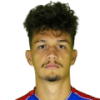 Avatar do Jhonatan Silva