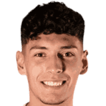 Avatar do Enzo Larrosa