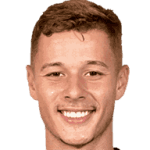 Avatar do Gustavinho