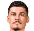Avatar do Rômulo