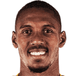 Avatar do Léo Alaba