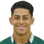 Avatar do Dodô