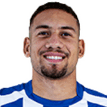 Avatar do Gustavo Modesto