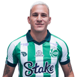 Avatar do Emerson Galego