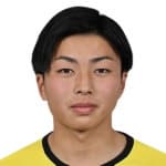 Avatar do Yugo Masukake