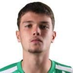 Avatar do Guilherme Gehring