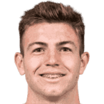 Avatar do Deivis Faustino Barone Mora
