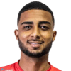 Avatar do Rafinha