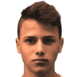 Avatar do Zinho