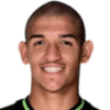Avatar do Cássio
