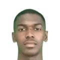 Avatar do Fábio Soares dos Santos