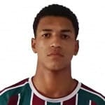 Avatar do Kauã Elias