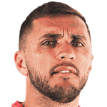 Avatar do Edson Carius