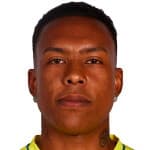 Avatar do Quaresma