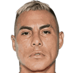 Avatar do E. Vargas