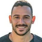 Avatar do Kewin