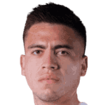 Avatar do Diego Urzúa