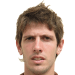 Avatar do Ignacio Nicolini