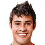 Avatar do Vinícius Araújo