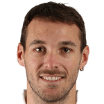 Avatar do Xisco