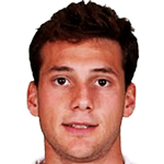 Avatar do Sebastián Cristóforo