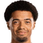 Avatar do Jamal Lewis