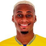 Avatar do Anderson Cruz