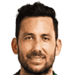 Avatar do Ariel Cabral