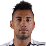 Avatar do Pedro Henrique