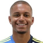 Avatar do Anderson