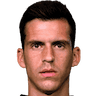 Avatar do Nehuén Paz