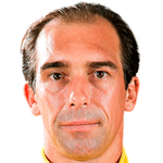 Avatar do Paulo Baier