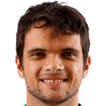 Avatar do Norberto Neto